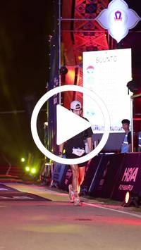 BIB:  <button type="button" onclick="openModal(27084933)" class="btn btn-primary btn-sm float-right" data-toggle="modal" data-target=".modal-high-quality">
                <i class="fa fa-download"></i> Download
                </button>